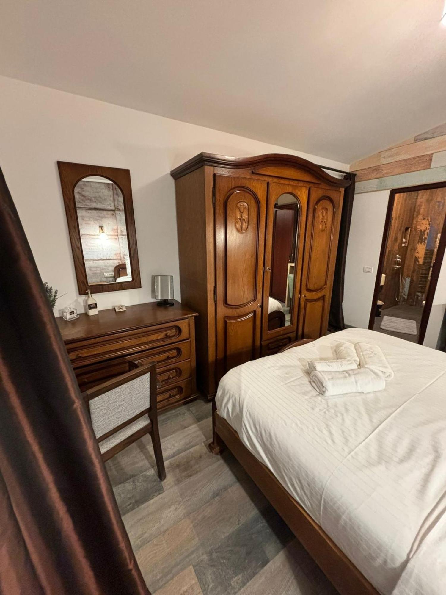 Hugo'S House Villa Costinesti Luaran gambar